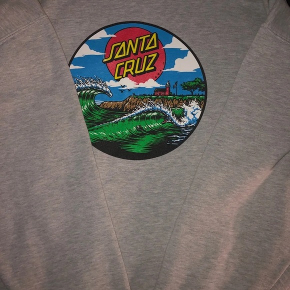 SOLD - Picture 6 of 6